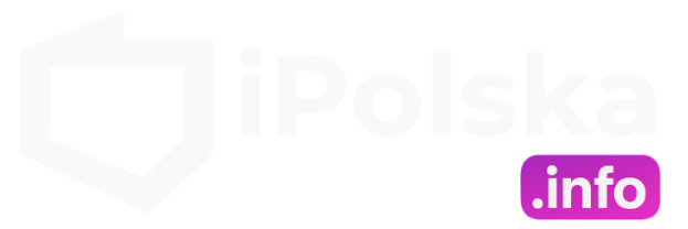 iPolska
